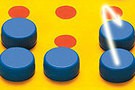 Jogos de Tabuleiro