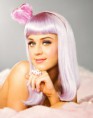 /album/galeria-de-fotos/katy-perry5-jpg/