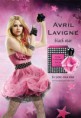 /album/galeria-de-fotos/avril-lavigne-perfume-jpg/