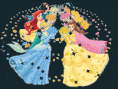 /album/fotos-legais/gifs-animados-orkut-disney-08-gif/
